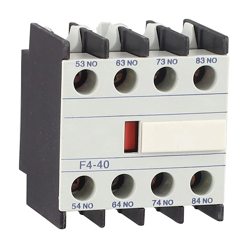 F4